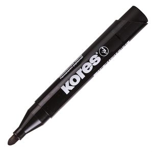 Produktbild für Permanentmarker Kores M20943 Set XP1