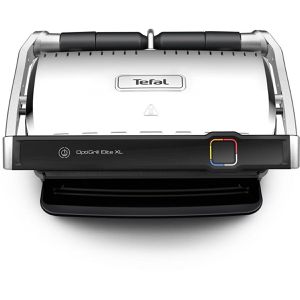 Produktbild für Kontaktgrill Tefal Optigrill Elite XL, GC760D