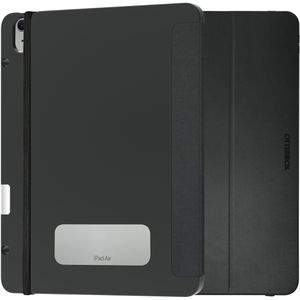 Produktbild für Tablet-Hülle Otterbox React Folio Series, 77-95351, schwarz