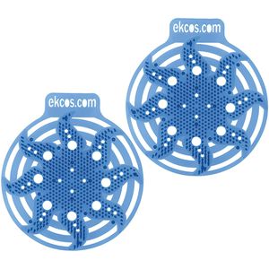 Urinalsieb Diversey Ekcos Power Screen, PWR3B10