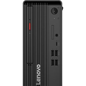 Produktbild für Computer Lenovo ThinkCentre M70s Gen 6 SFF 12YK000TGE