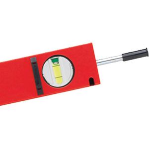 Produktbild für Winkelmesser SOLA 57073401, WIM 60