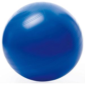 Gymnastikball Togu Sitzball ABS