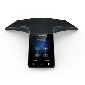 Produktbild für Konferenztelefon Yealink CP965
