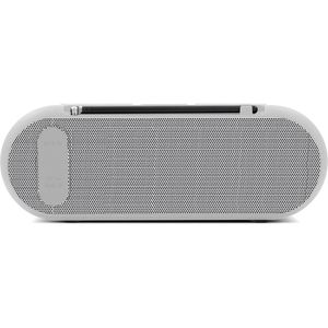 Produktbild für Radio TechniSat Digitradio BT 2 DAB+