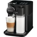 Kaffeekapselmaschine DeLonghi Nespresso EN650.B