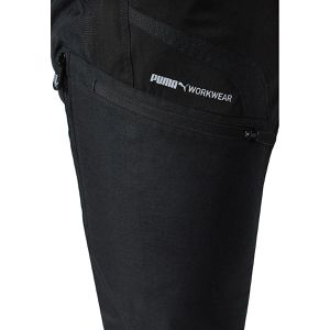 Produktbild für Arbeitshose Puma-Workwear Pro One Outdoor, Herren