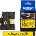 Produktbild in Größe 120