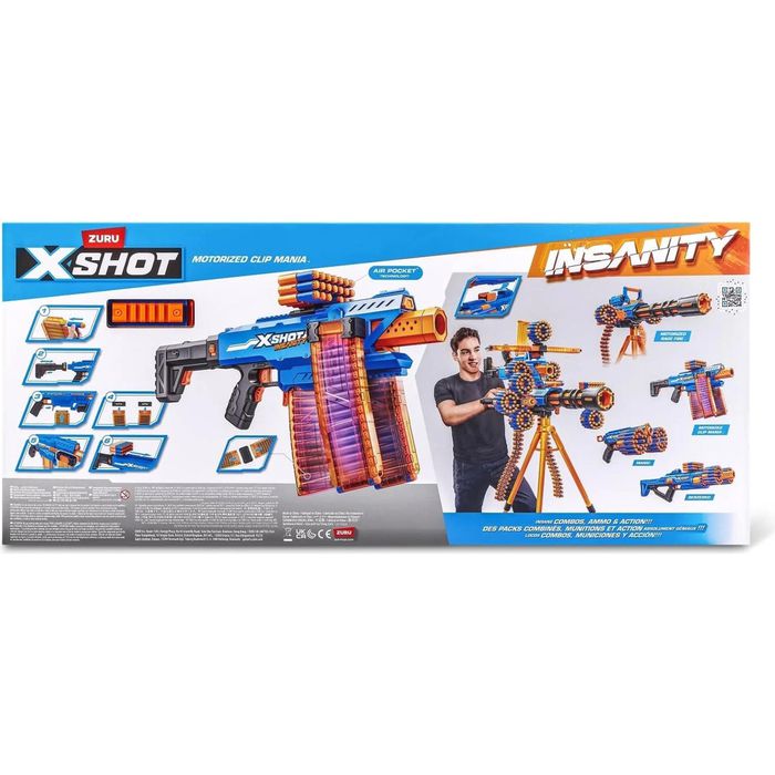 x-shot-g-nstig-kaufen-b-ttcher-ag