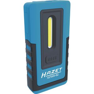 Produktbild für Arbeitsleuchte Hazet Pocket Light 1979W-82, LED