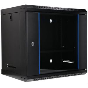 Netzwerkschrank Extralink Lite, EX.28792, 19 Zoll