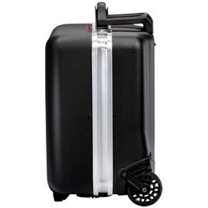 Produktbild für Werkzeugkoffer Parat Classic KingSize Roll Neo CP-7