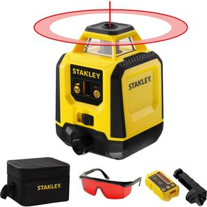 Produktbild für Rotationslaser Stanley DIY STHT77616-0, 1 Lotpunkt