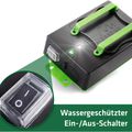 Produktbild in Größe 120