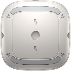 Produktbild für Zusatzmikrofon Poly HP Studio A2 Tischmikrofon, weiß