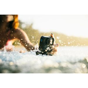 Produktbild für Action-Cam GoPro MAX2, wasserdicht bis 5 m
