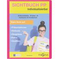 Produktbild in Größe 120