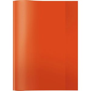 Heftumschläge Herma 7492, A4