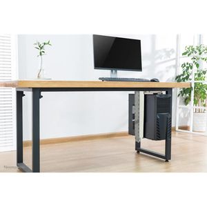 Produktbild für PC-Halterung Neomounts CPU-D100BLACK
