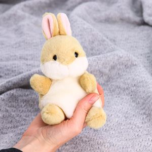 Produktbild für Kuscheltier Aurora-World Palm Pals 61243