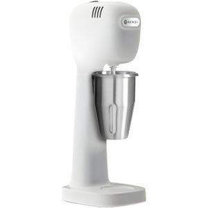 Produktbild für Standmixer Hendi Milchshake-Mixer 221617