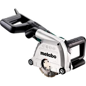 Produktbild für Mauernutfräse Metabo MFE 40, Schlitzfräse