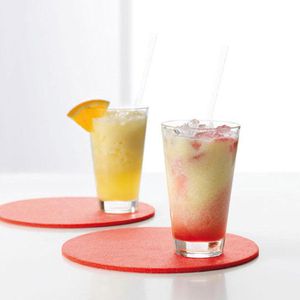 Produktbild für Trinkgläser Leonardo Ciao 012674