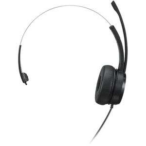 Produktbild für Headset Lenovo 100 Mono