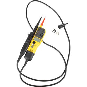 Produktbild für Spannungsprüfer Fluke 610513, T150 VDE