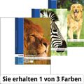 Produktbild in Größe 120