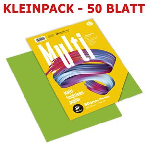 Kopierpapier Staufen Style Multifunktionspapier A4