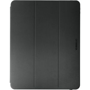 Produktbild für Tablet-Hülle Otterbox React Folio Series, 77-95351, schwarz