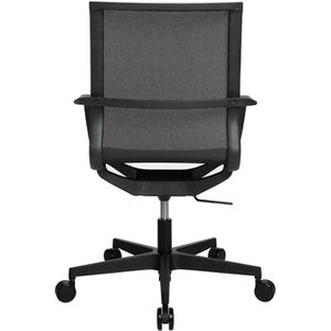 Produktbild für Bürostuhl Topstar Sitness Life 40, FY40BAGY0