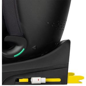 Produktbild für Kindersitz bebeconfort Artemis 360 i-Size, ISOFIX