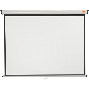 Produktbild für Beamer-Leinwand Nobo 1902391