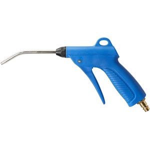 Druckluftpistole ewo 470.141