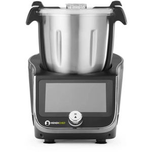Produktbild für Küchenmaschine Hendi Hendichef 221792