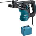 Zusatzbild Bohrhammer Makita HR3011FCJ, SDS+