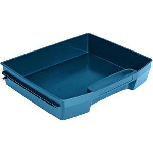 Sortierschublade Bosch LS-72 Tray, Professional
