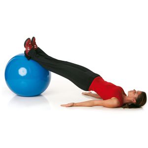 Produktbild für Gymnastikball Togu MyBall