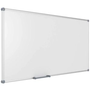 Produktbild für Whiteboard Maul 2000 MAULpro 63059, 100 x 200 cm