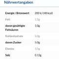 Produktbild in Größe 120