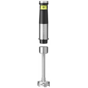 Produktbild für Stabmixer Hendi Smart Pressure, 221419