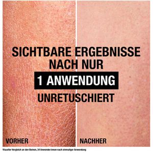Produktbild für Bodylotion Neutrogena Deep Moisture Mandelöl