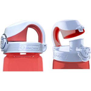 Produktbild für Trinkflasche Nalgene OTF Sustain 078786