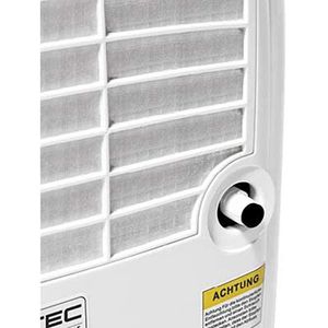 Produktbild für Luftentfeuchter Trotec TTK 75 E, elektrisch