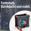 Produktbild in Größe 120