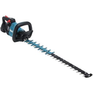 Produktbild für Heckenschere Makita DUH751Z, Akku
