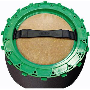 Produktbild für Mischbettharz Unger HydroPower Ultra Harz Packs