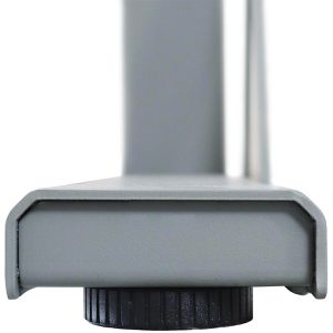 Produktbild für Werkbank ADB HAVOX Qbricks, 42765, 2 Schubladen